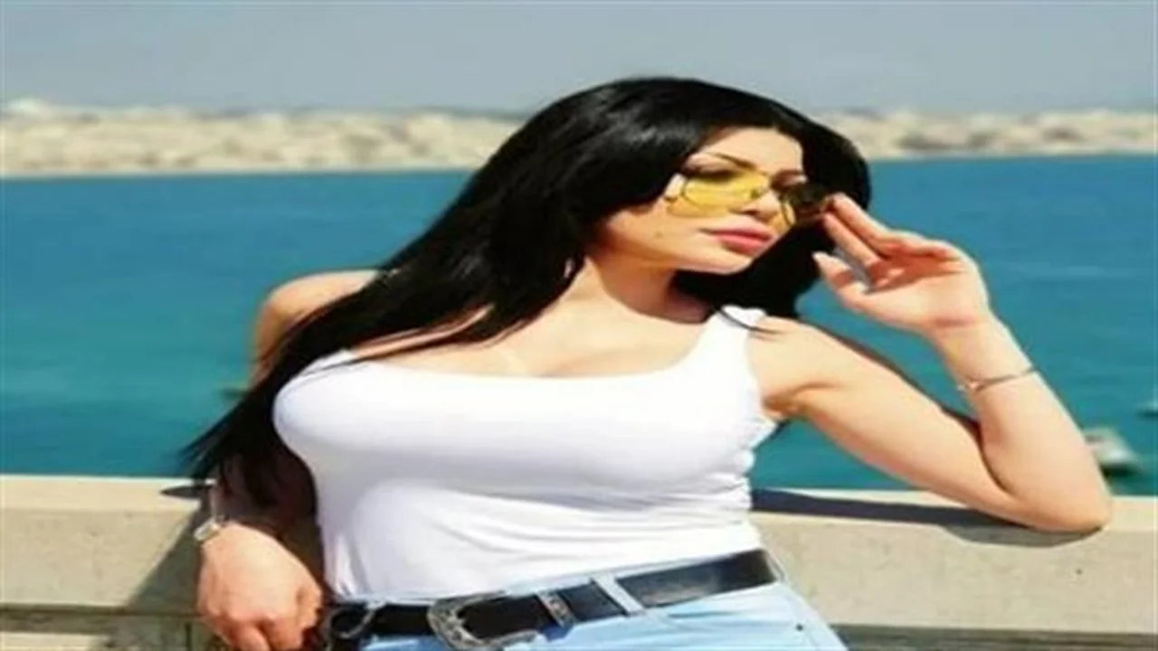 أسباب إلغاء الحفل.. تفاصيل اعتذار الشامي وهيفاء وهبي عن فعالية بيروت المرتقبة